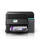 Epson EcoTank L6370