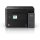 Epson EcoTank L6370