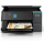 Epson EcoTank L4360