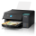 Epson EcoTank L4360