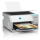 Epson EcoTank L4366
