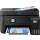 Epson EcoTank L5310