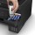 Epson EcoTank L5310