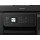 Epson EcoTank L5310