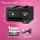 Epson EcoTank L5310