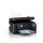 Epson EcoTank L5310