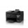 Epson EcoTank L5310