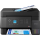 Epson EcoTank L5390