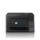 Epson EcoTank L5390