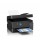 Epson EcoTank L5390