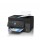 Epson EcoTank L5390