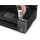 Epson EcoTank L5390