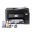 Epson EcoTank L6270