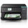 Epson EcoTank L6360