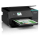 Epson EcoTank L6360