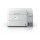 Epson EcoTank L6376