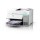 Epson EcoTank L6376