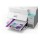 Epson EcoTank L6376
