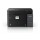 Epson EcoTank L6390