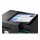 Epson EcoTank L6390