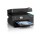 Epson EcoTank L6390