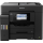 Epson EcoTank L6550