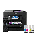 Epson EcoTank L6570