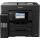 Epson EcoTank L6570