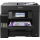 Epson EcoTank L6570