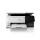 Epson EcoTank L8160