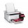 Epson EcoTank L8160