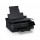 Epson EcoTank L8180