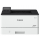 Canon i-SENSYS LBP243dw II
