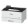 Canon i-SENSYS LBP243dw II