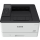 Canon i-SENSYS LBP243dw II