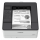 Canon i-SENSYS LBP243dw II