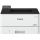 Canon i-SENSYS LBP246dw II