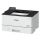 Canon i-SENSYS LBP246dw II