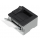 Canon i-SENSYS LBP246dw II