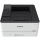 Canon i-SENSYS LBP246dw II