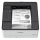 Canon i-SENSYS LBP246dw II