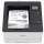 Canon i-SENSYS LBP325x