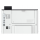 Canon i-SENSYS LBP325x