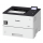 Canon i-SENSYS LBP325x