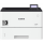 Canon i-SENSYS LBP325x