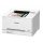 Canon i-SENSYS LBP646Cdw