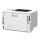 Canon i-SENSYS LBP646Cdw