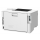 Canon i-SENSYS LBP647Cdw