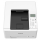 Canon i-SENSYS LBP647Cdw