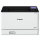 Canon i-SENSYS LBP673Cdw II